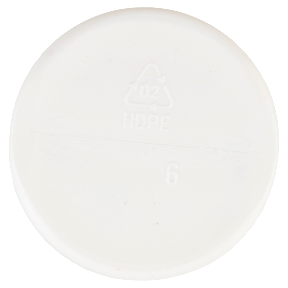 Pantene Pro-V miracles Addio Crespo Shampoo 250 ml